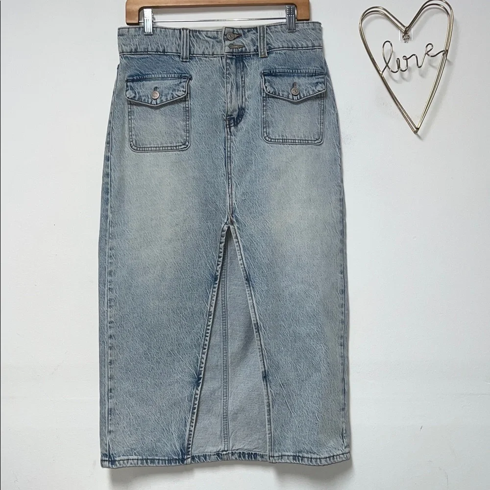 free people